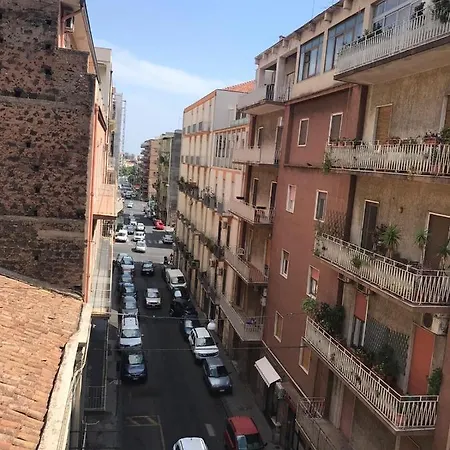 La Casa Di Romi