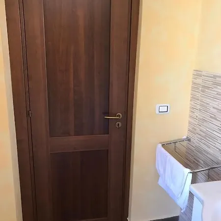 La Casa Di Romi *