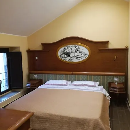 La Casa Di Romi *